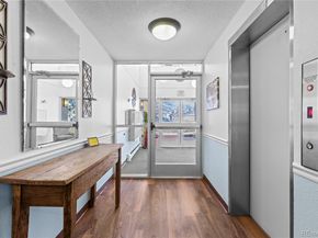 750 S Clinton Street 2B, Denver CO 80247