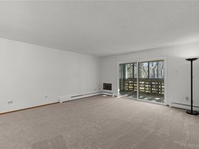 750 S Clinton Street 2B, Denver CO 80247