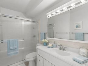 750 S Clinton Street 2B, Denver CO 80247