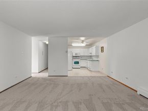 750 S Clinton Street 2B, Denver CO 80247