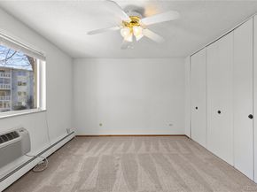 750 S Clinton Street 2B, Denver CO 80247