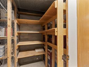 750 S Clinton Street 2B, Denver CO 80247