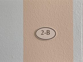 750 S Clinton Street 2B, Denver CO 80247