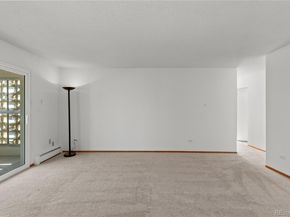 750 S Clinton Street 2B, Denver CO 80247