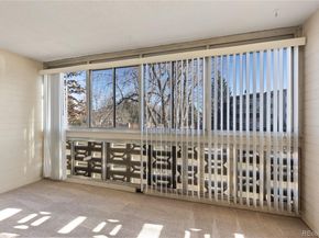 750 S Clinton Street 2B, Denver CO 80247