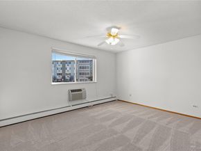 750 S Clinton Street 2B, Denver CO 80247