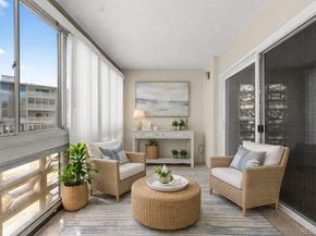 750 S Clinton Street 2B, Denver CO 80247