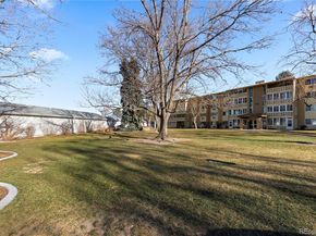 750 S Clinton Street 2B, Denver CO 80247