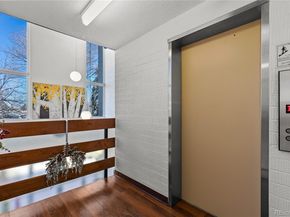 750 S Clinton Street 2B, Denver CO 80247