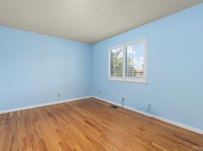 1220 S Uvalda Street, Aurora CO 80012