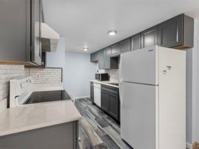 1220 S Uvalda Street, Aurora CO 80012