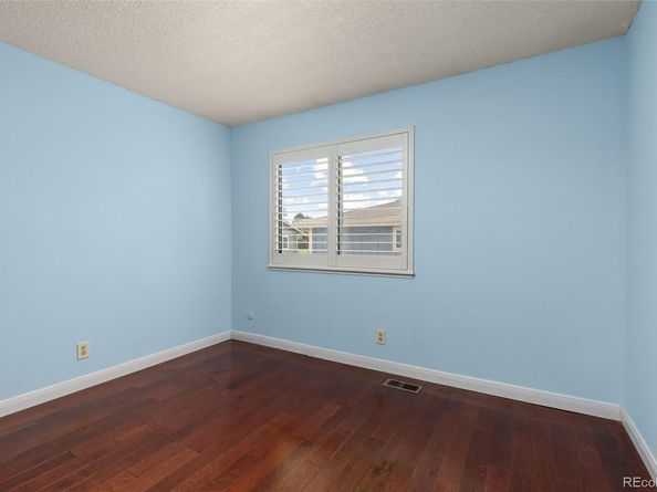 1220 S Uvalda Street, Aurora CO 80012