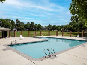 1220 S Uvalda Street, Aurora CO 80012