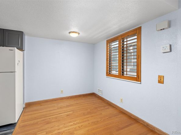 1220 S Uvalda Street, Aurora CO 80012