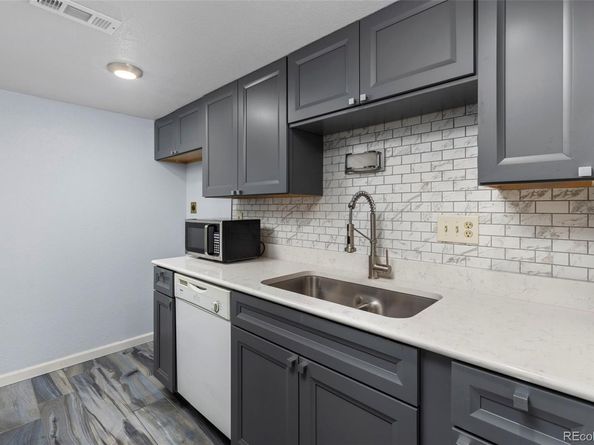 1220 S Uvalda Street, Aurora CO 80012