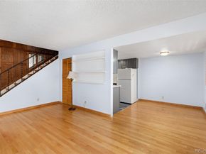 1220 S Uvalda Street, Aurora CO 80012