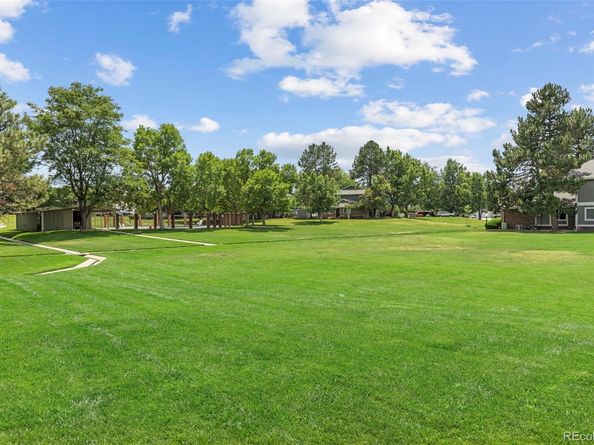 1220 S Uvalda Street, Aurora CO 80012