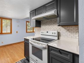 1220 S Uvalda Street, Aurora CO 80012