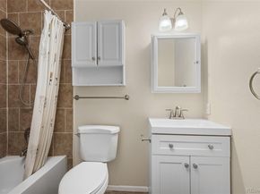 1220 S Uvalda Street, Aurora CO 80012