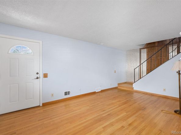 1220 S Uvalda Street, Aurora CO 80012