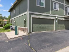 1220 S Uvalda Street, Aurora CO 80012