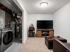 6738 S Independence Street, Littleton CO 80128