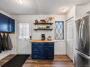 6738 S Independence Street, Littleton CO 80128