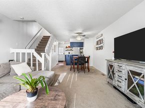 6738 S Independence Street, Littleton CO 80128