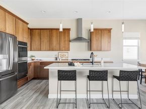 16075 E 109th Place, Commerce City CO 80022