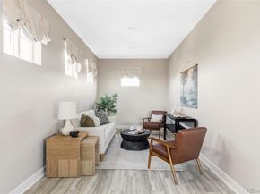 16075 E 109th Place, Commerce City CO 80022