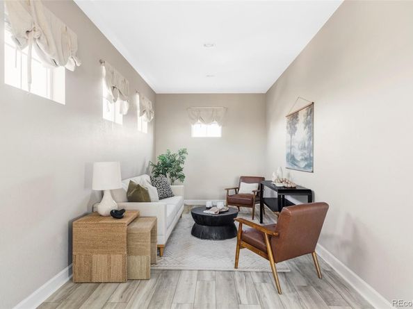 16075 E 109th Place, Commerce City CO 80022