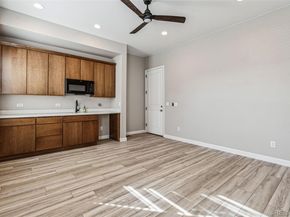 16075 E 109th Place, Commerce City CO 80022