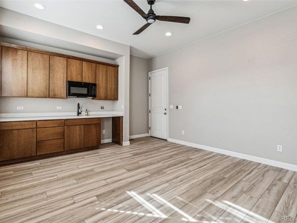 16075 E 109th Place, Commerce City CO 80022