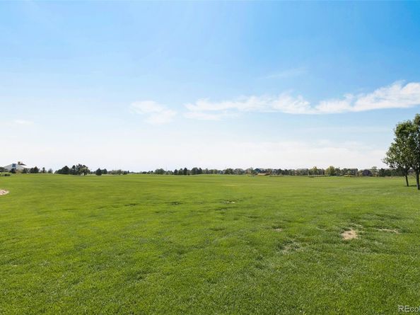 16075 E 109th Place, Commerce City CO 80022