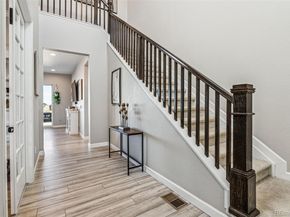 16075 E 109th Place, Commerce City CO 80022