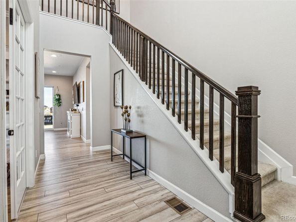 16075 E 109th Place, Commerce City CO 80022