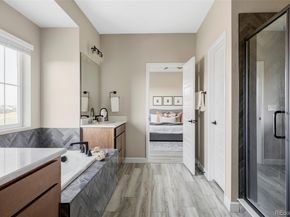 16075 E 109th Place, Commerce City CO 80022