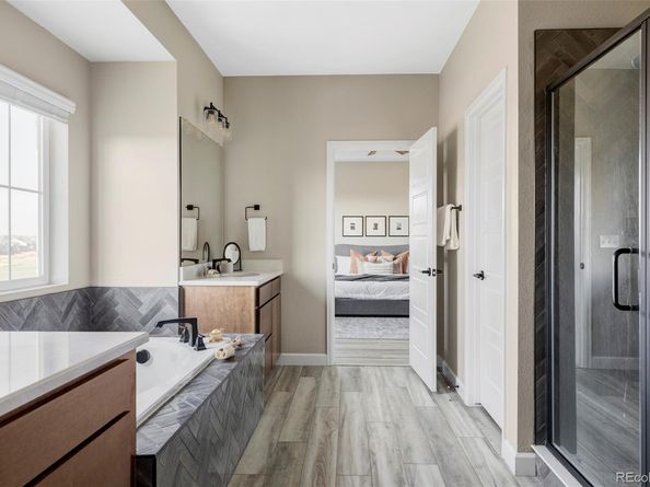 16075 E 109th Place, Commerce City CO 80022