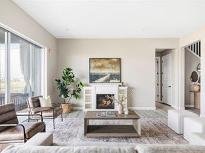 16075 E 109th Place, Commerce City CO 80022