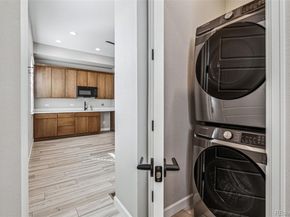 16075 E 109th Place, Commerce City CO 80022
