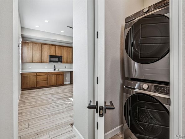 16075 E 109th Place, Commerce City CO 80022