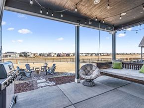 16075 E 109th Place, Commerce City CO 80022