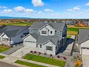 16075 E 109th Place, Commerce City CO 80022