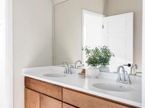 16075 E 109th Place, Commerce City CO 80022
