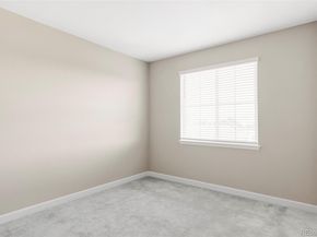 16075 E 109th Place, Commerce City CO 80022