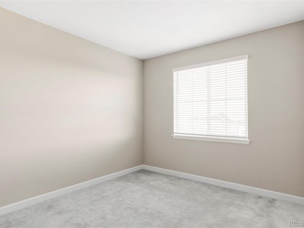 16075 E 109th Place, Commerce City CO 80022