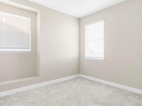 16075 E 109th Place, Commerce City CO 80022