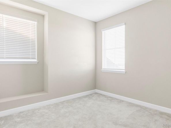 16075 E 109th Place, Commerce City CO 80022