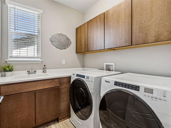 16075 E 109th Place, Commerce City CO 80022