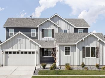16075 E 109th Place